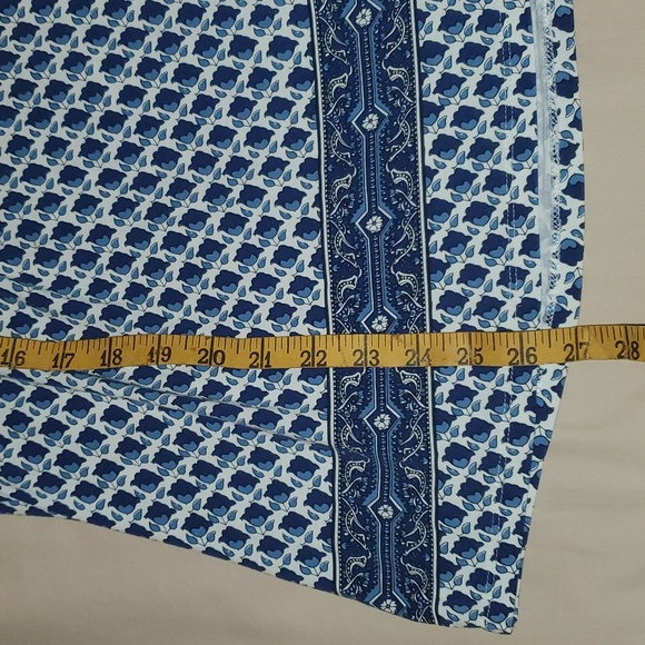 Adorable Tanktop - Picture 3 of 7